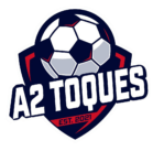 a2toques
